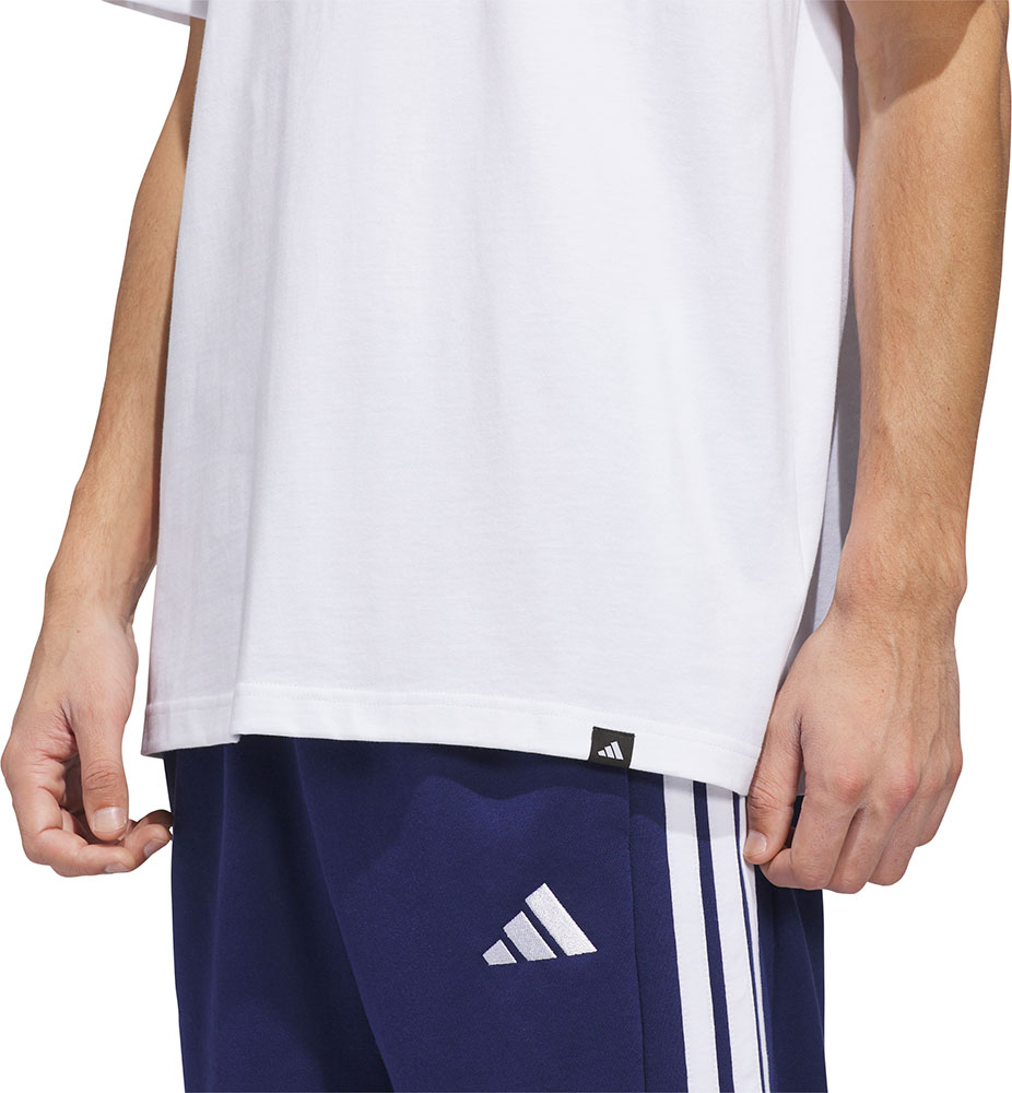 Adidas_Photorl3B_White (2).jpg