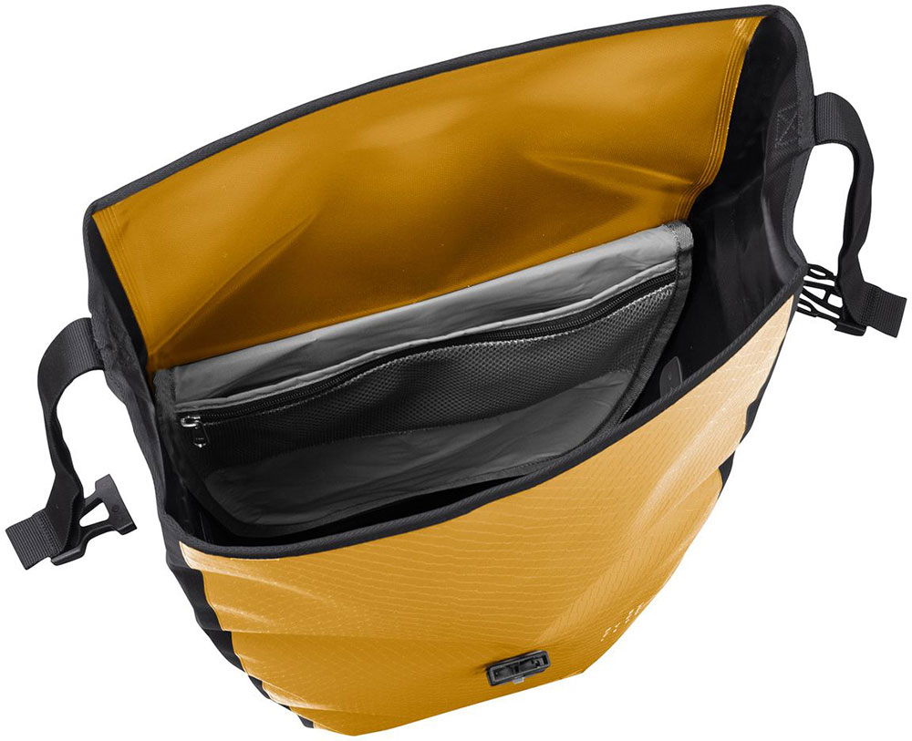 Vaude-Aqua-Back-(rec)-45847_317-(3).jpg