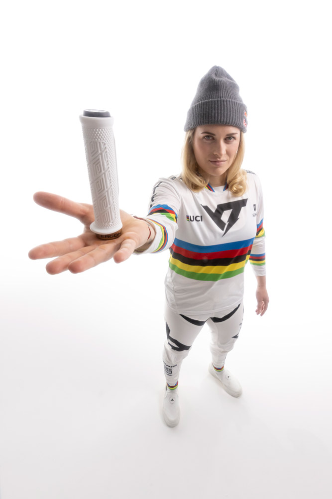 250414_ERG_Vali_Höll_Studio_GDH_SM-Downhill-15.jpg