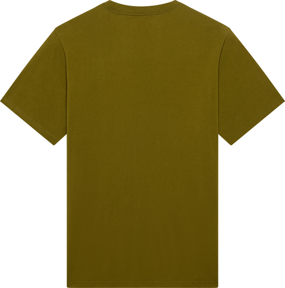 Fox Head 195 Original - Camiseta
