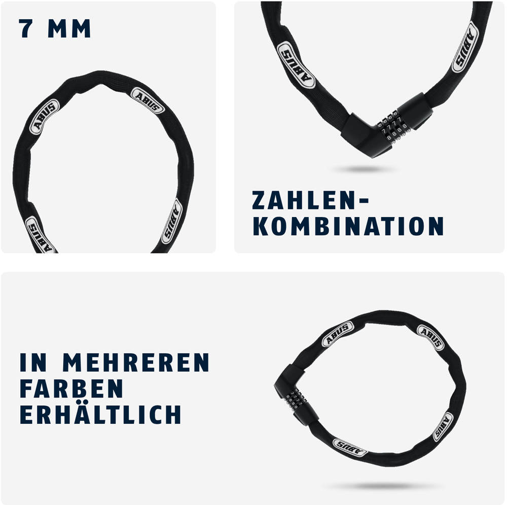 abus 48628 20054786 Tresor 1385110 Kettenschloss  (5).jpg