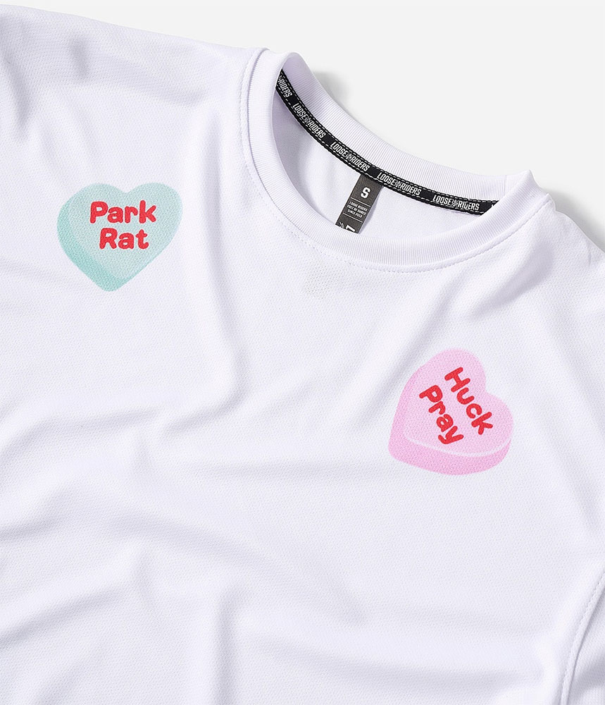 LooseRiders_LR-TMJL-2555_Candy Hearts_Damen_Langarmtrikot (2).jpg