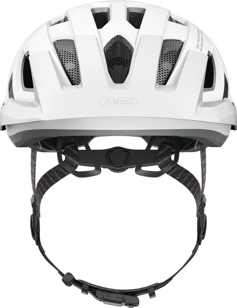 ABUS03411_URBAN-I_3.0_ACE_POLAR_WHITE_3.jpg