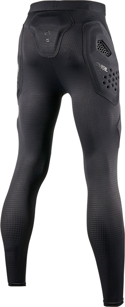 O'Neal_00253-902_Dirt_Crash_Protektorenhose (1).jpg