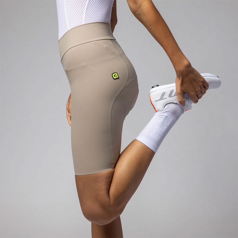 Master 2.0 - Women's Shorts