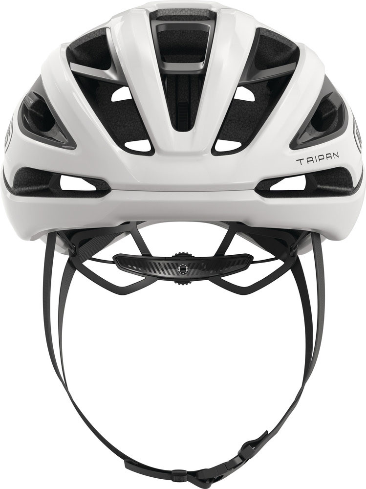 Abus_Taipan_LED_ShinyWhite (6).jpg