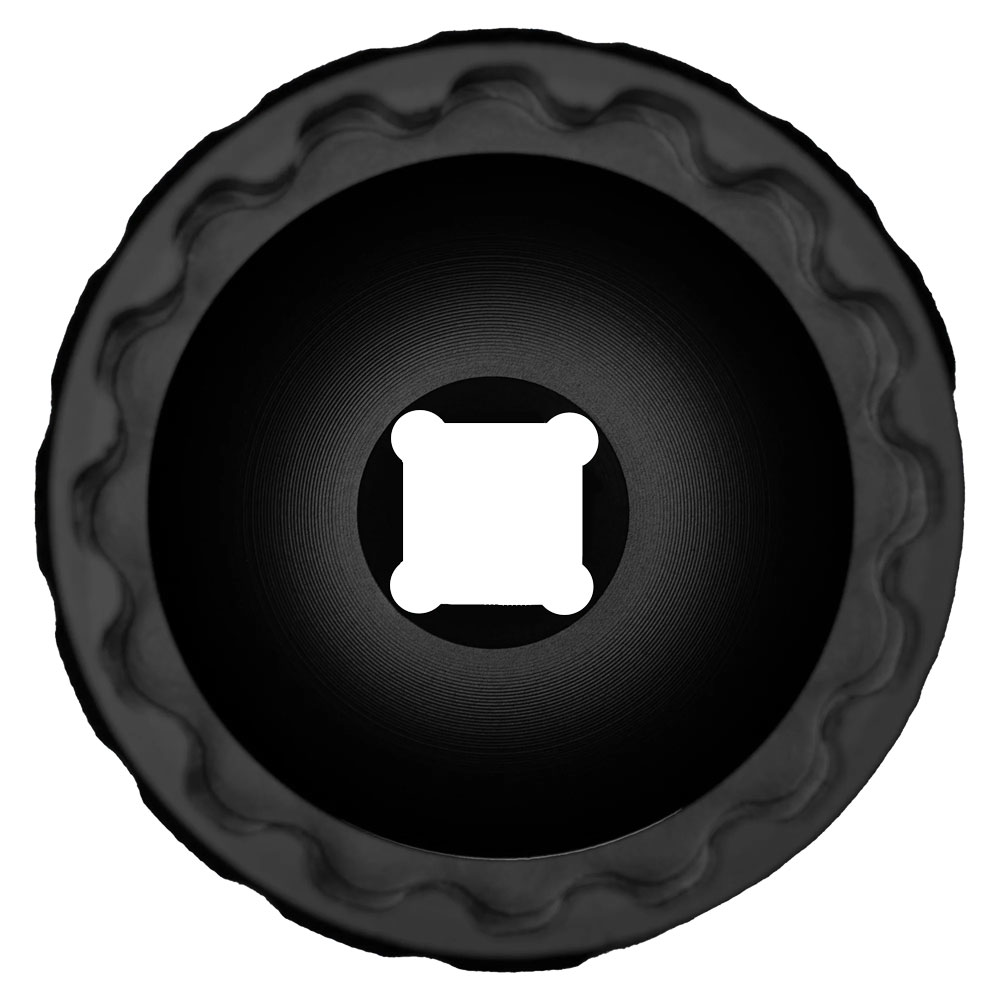 FAZUA RIDE 60 Lockring Tool 2.jpg