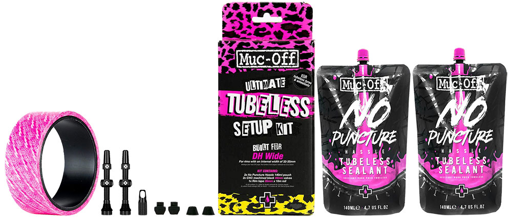 Muc-Off UltimateTubeless Kit DHPlus.jpg