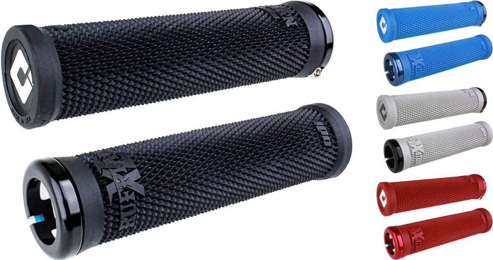 ODI D33XRB-B 20138498 Ruffian XL V2.1 Lock-On MTB Griffe  (1).jpg