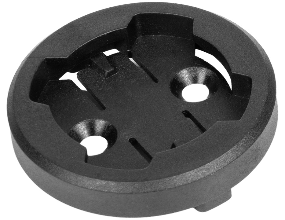 92143_ACID-Kunststoffeinsatz-X-Lock.jpg
