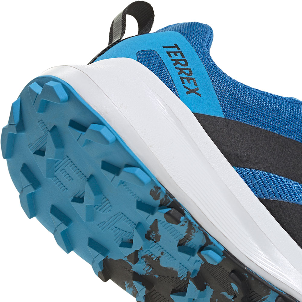 Adidas_Terrex_AgravicBOA_seimor_rayblu_cblack (9).jpg