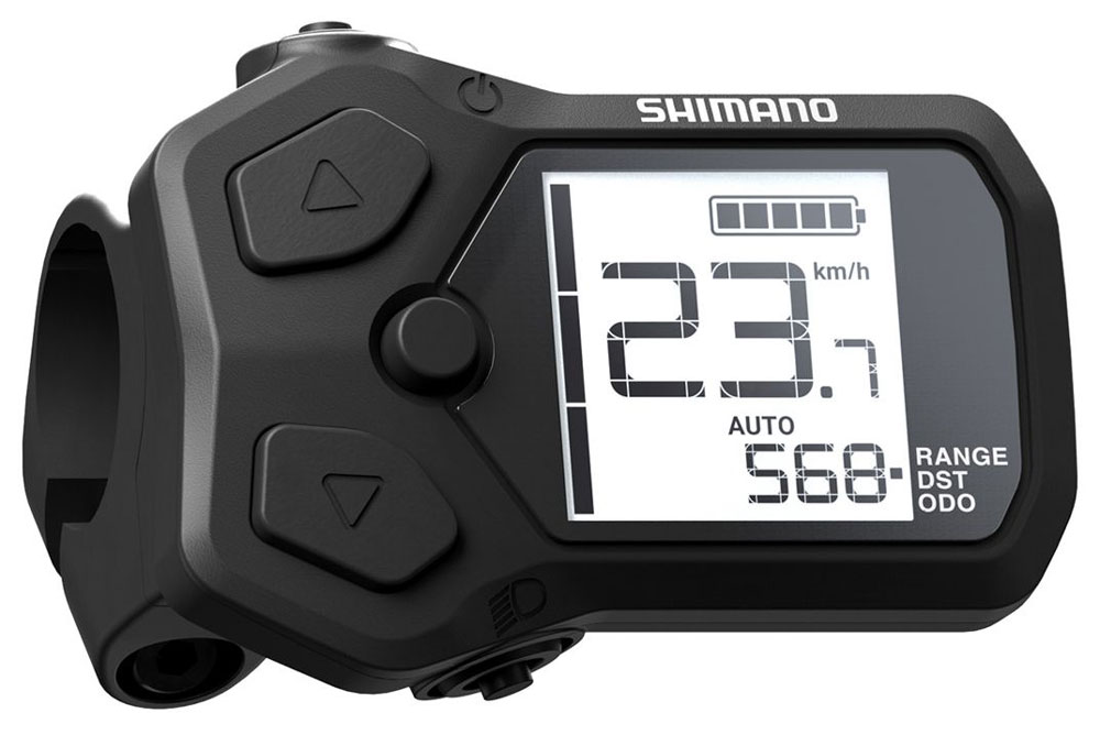 Shimano-STEPS-SC-EN500-Display-ISCEN500_b.jpg
