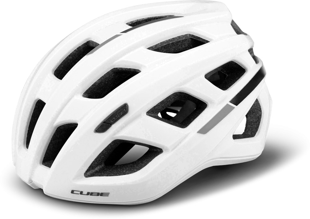 cube_road_race-helm_16247_0.jpg