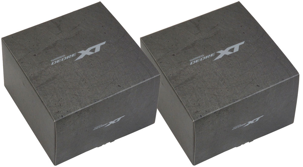 XT-M8100_Verpackung.jpg
