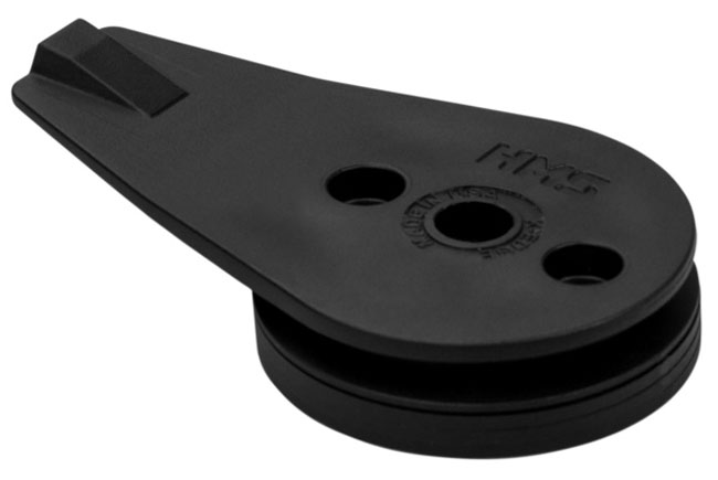 Hammerhead-Karoo2-Insert-Austauschkit(1).jpg