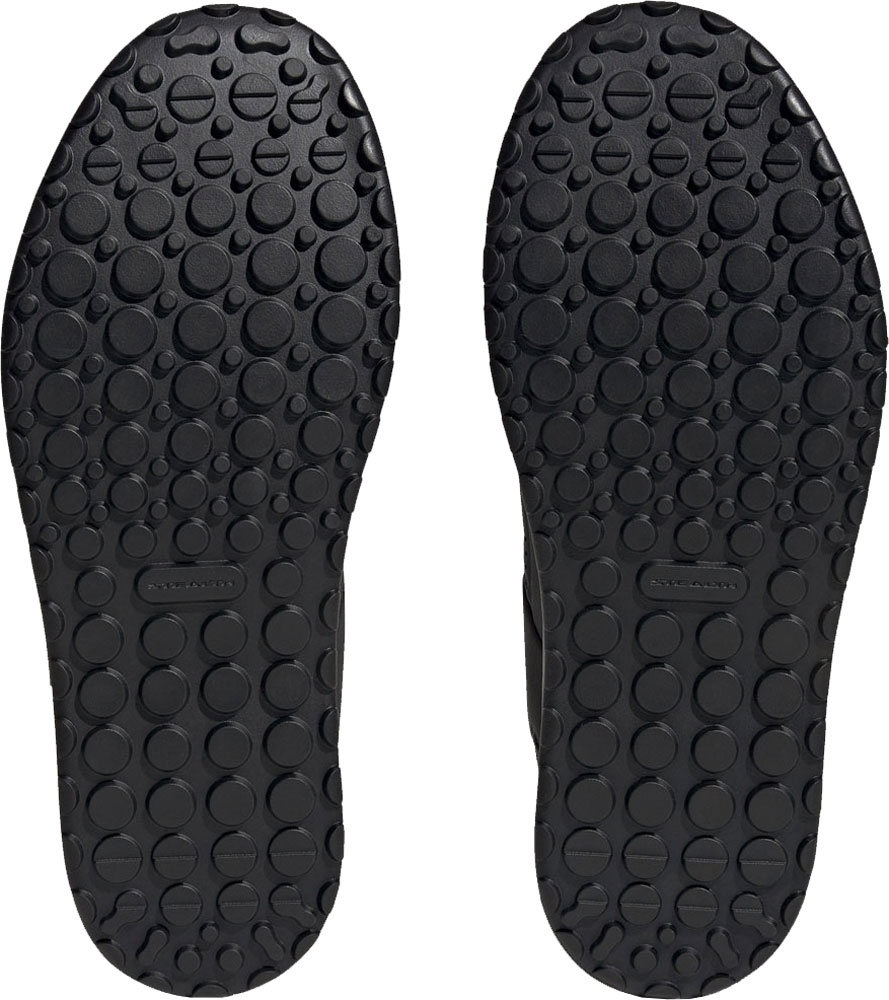 Five Ten_Impact-Pro-MTB-Schuhe_IF7452_3.jpg