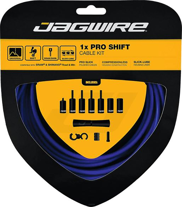 Jagwire_Pro-Shift-1-fach-Schaltzugset_PCK558_f.jpg