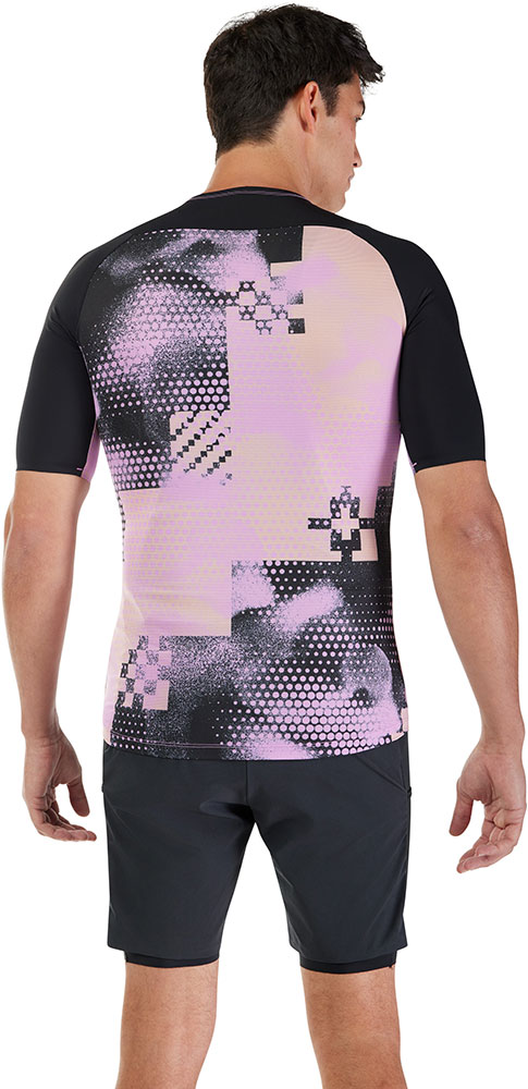 Fox_33624_345_Flexair_Ascent_Pulse_MTB_Trikot (3).jpg