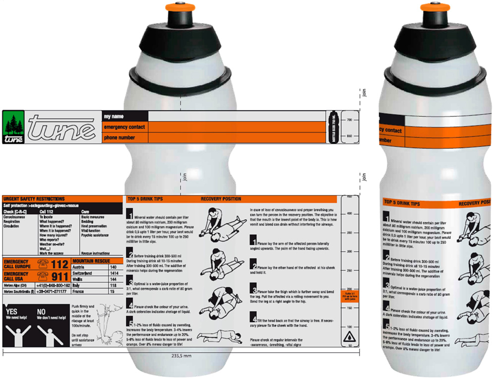 Tune_Wasserträger-2.0-Carbonflaschenhalter-750ml_BSK0307_2015_2.jpg