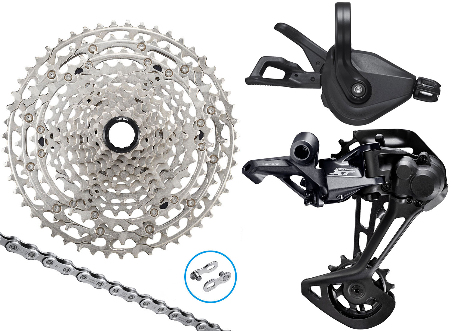 XT-SLX-DEORE-1x12-fach-Upgrade-Kit-11-51-Schelle.jpg