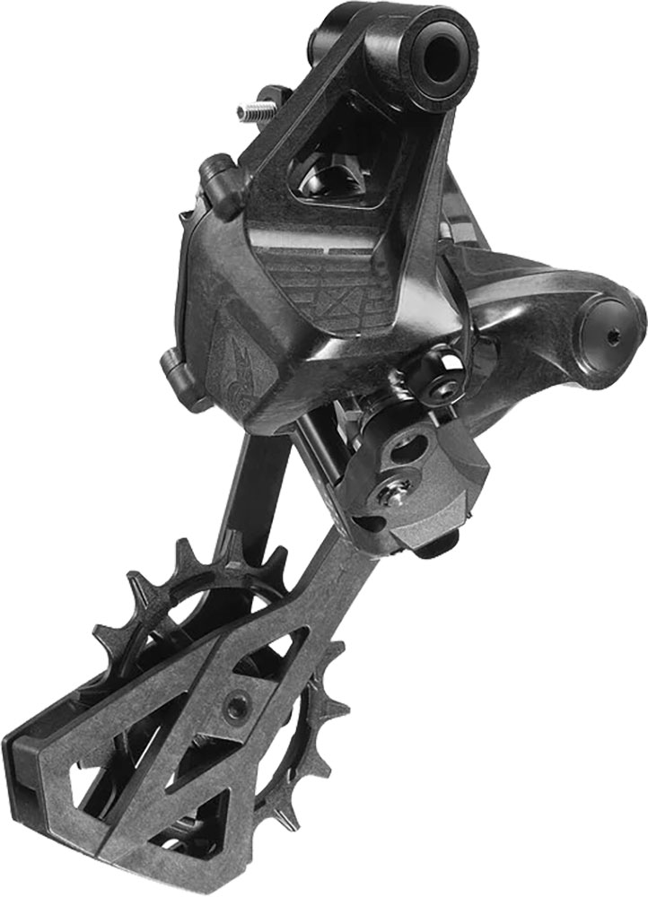 campagnolo-super-record-x-1x13-schaltwerk-(4).jpg