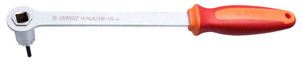 Unior Bike Tools Zahnkranzschlüssel 1670.82BI-US mit Griff red.jpg