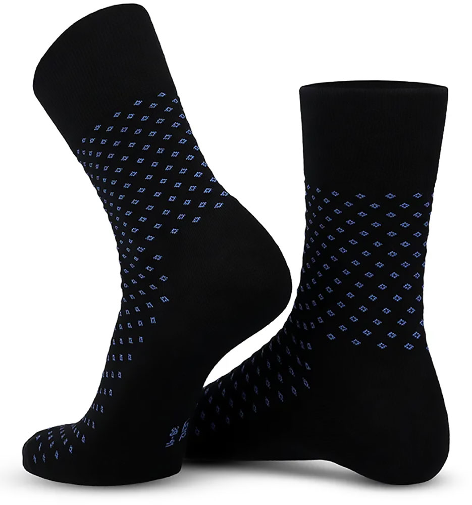 Lent_soft-touch-602-30-Socken_ (2).jpg