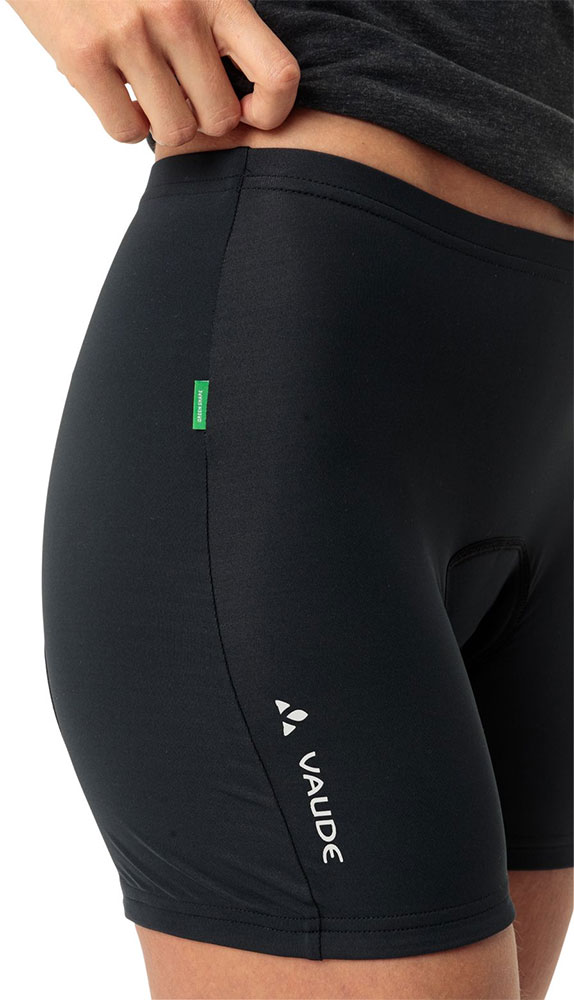 VAUDE_Bike-Innerpants-TP-Damen-Innenhose-mit-Polster_432580100360_ (6).jpg