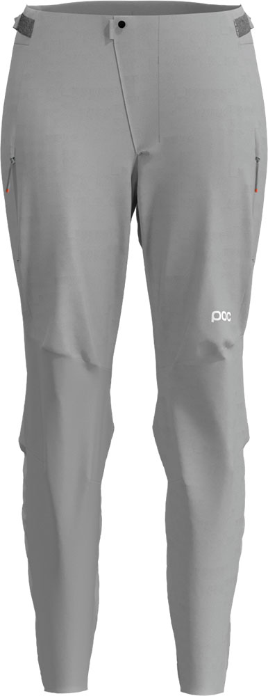 Motion - Pantalones MTB mujer