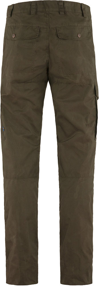 Karl Pro - Outdoor Trousers