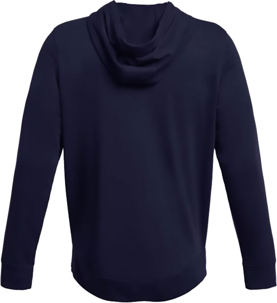UnderArmour_1370409-410_RivalTerry_Kapuzenjacke_ (2).jpg