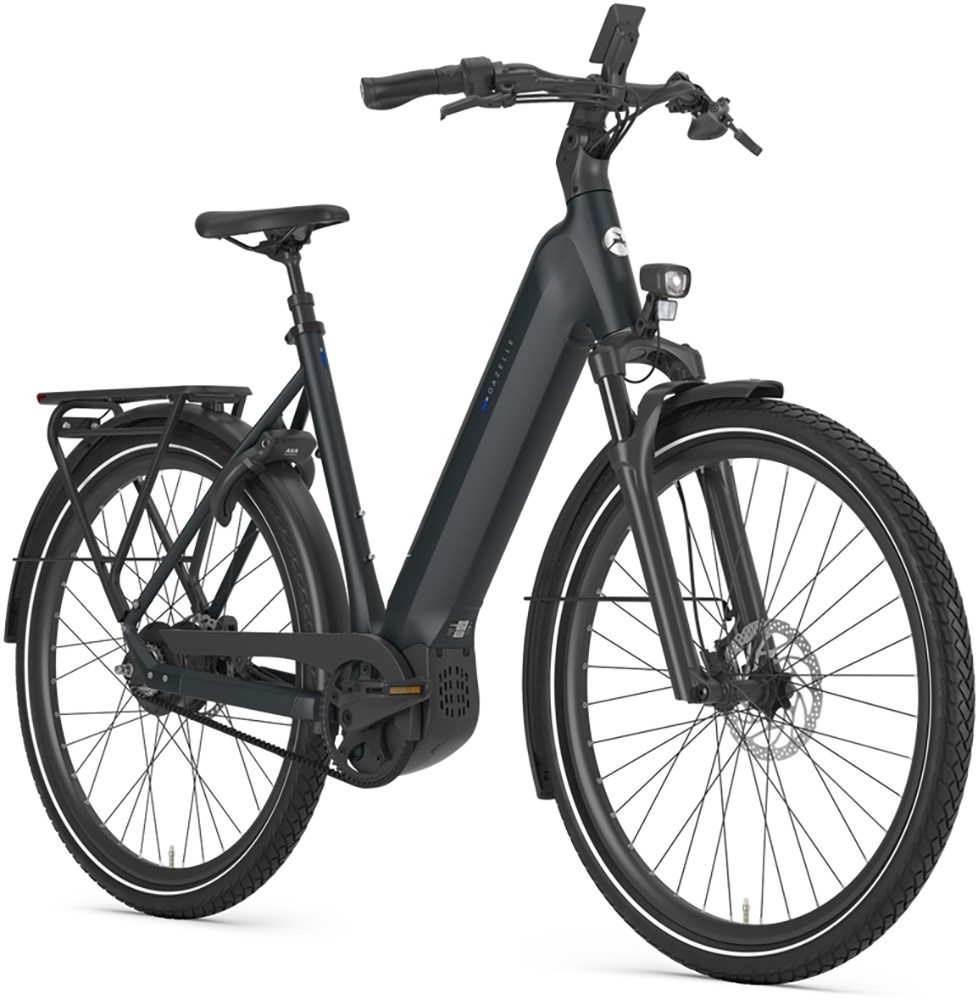 Gazelle BGA0313 20163891 Ultimate C380 Low-Step  (4).jpg