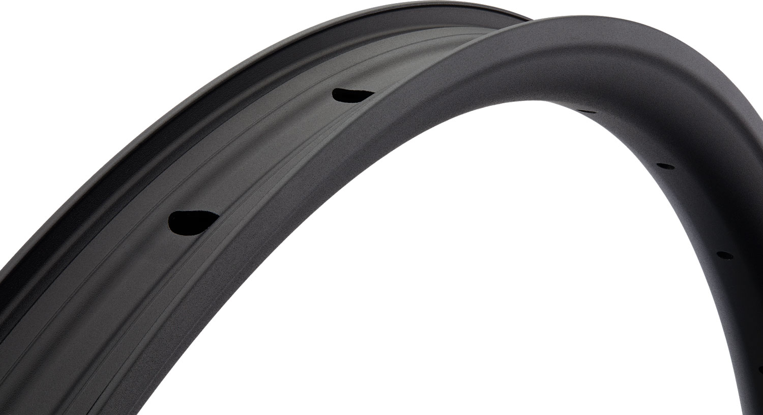 Newmen-Beskar-30-base-89508-(5).jpg