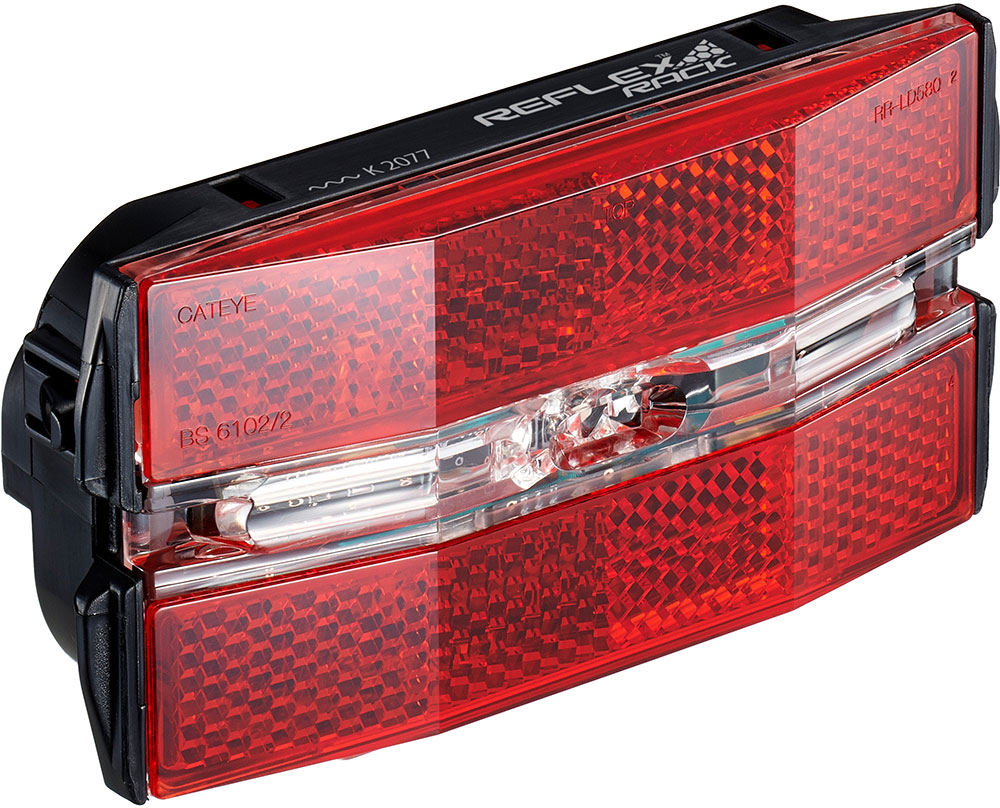 Cateye-Reflex-Rack-FA003521004-(1).jpg