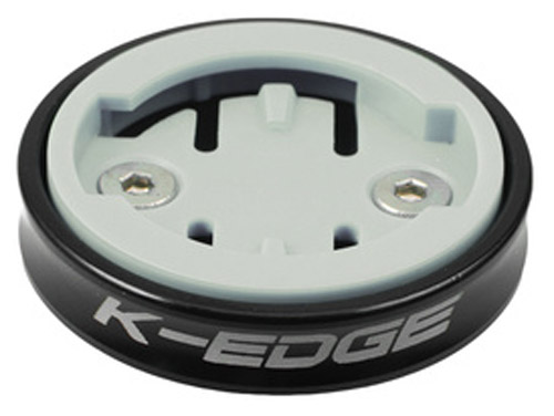 K-Edge-Wahoo-ELEMNT-Gravity-Cap-Vorbauhalterung-353022-001.jpg