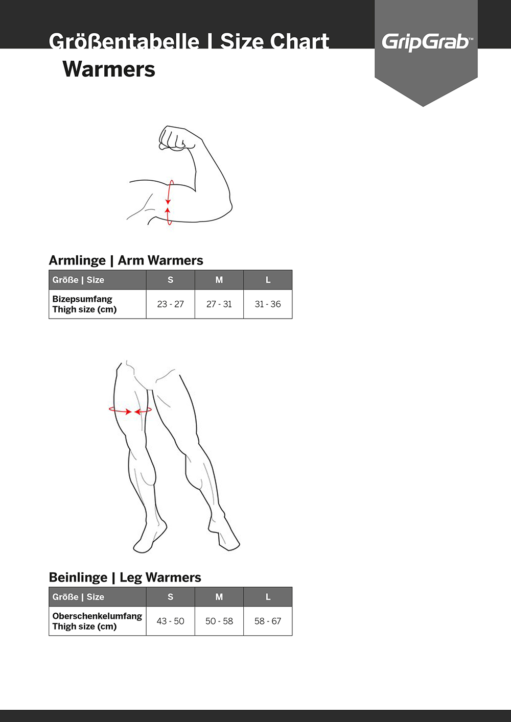 sizing_gripgrab_accessoires.jpg