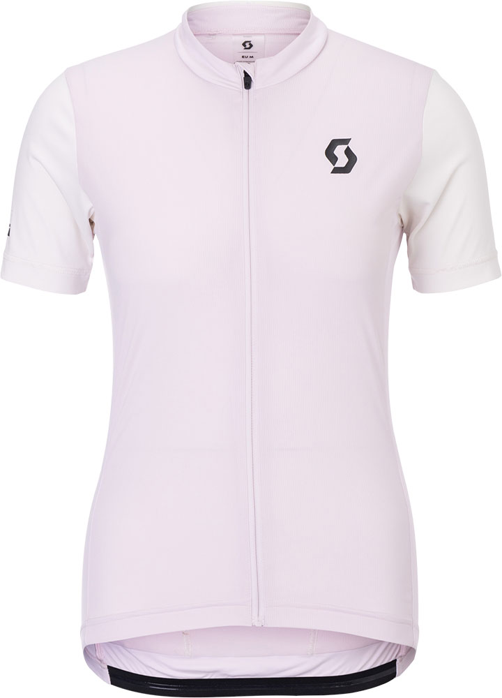 Endurance - Damen Trikot