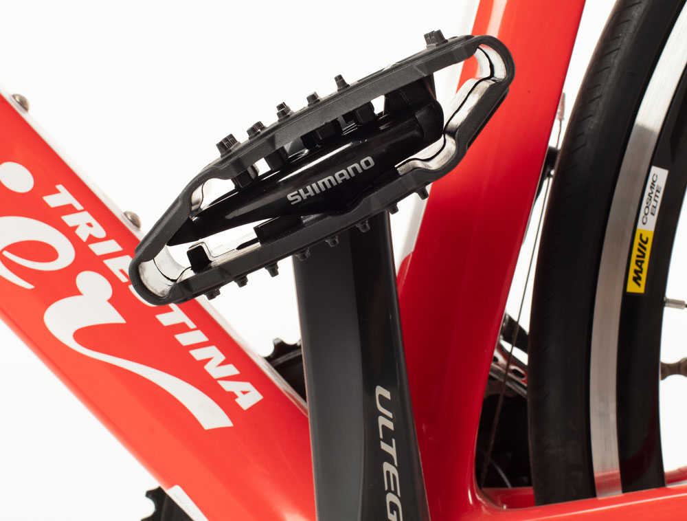 Pocket-Pedals-Flatpedal-SPD-+-SDP-SL-Adapter-PPSB0001_h.jpg