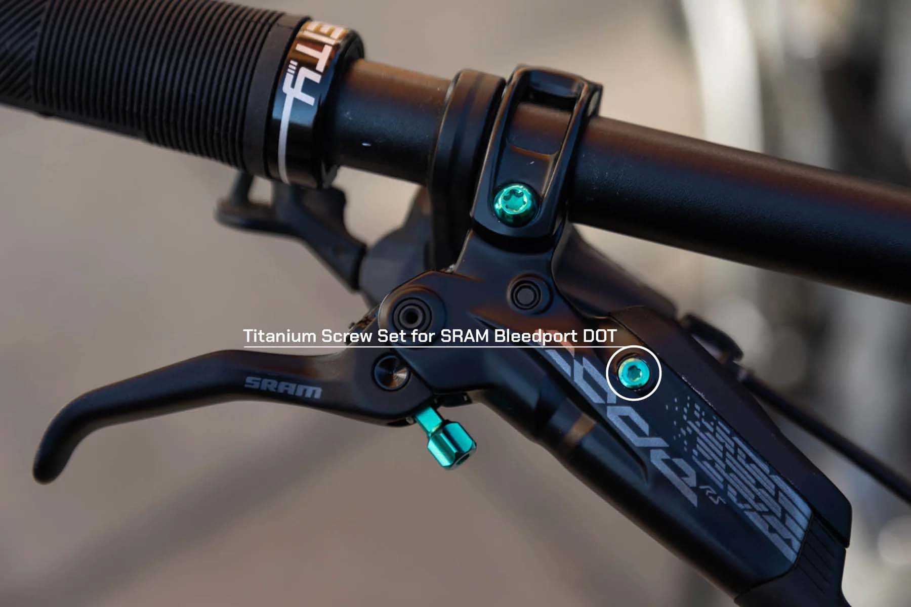 Titan-Schrauben Set für SRAM Bleedport DOT_a.jpg
