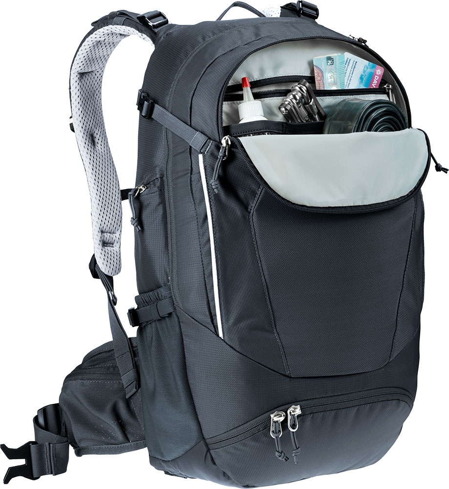 deuter-3200124-7000-Trans-Alpine-24_black-(8).jpg