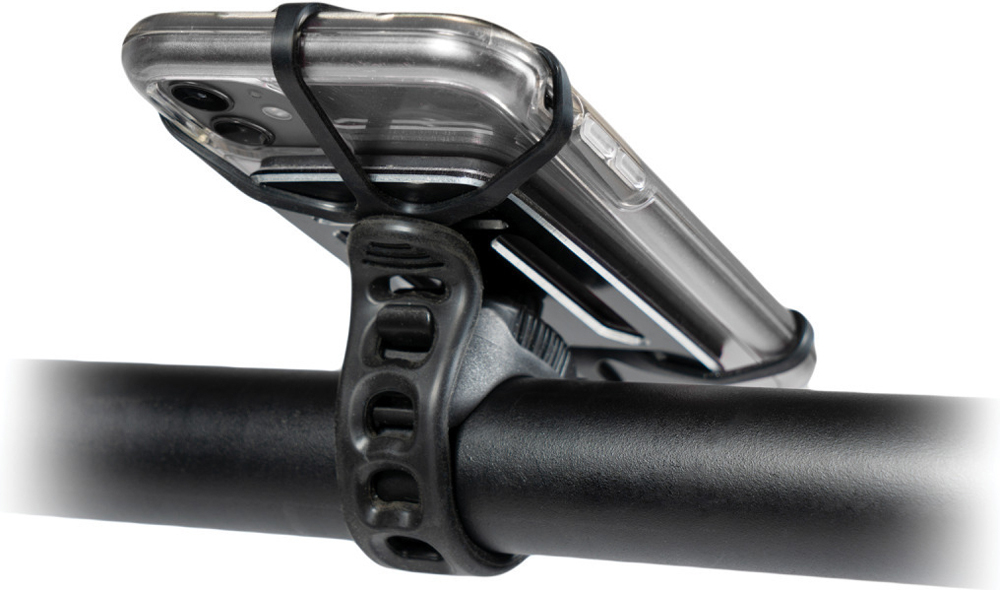 lezyne-smart-grip-smartphonehalterung_4.jpg