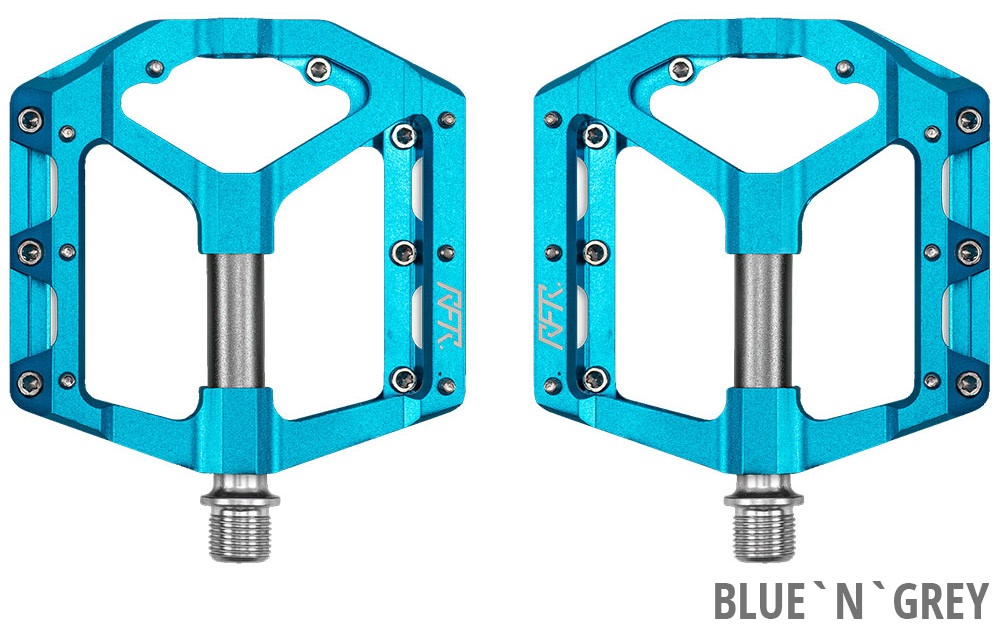RFR_SLT-2.0_Flat_Plattformpedale_20093329_5_blue_grey.jpg