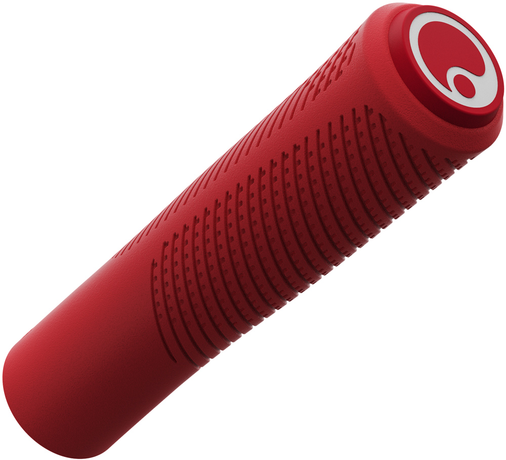 Ergon 42440064 20111376 GXR Large Griffe 9.jpg