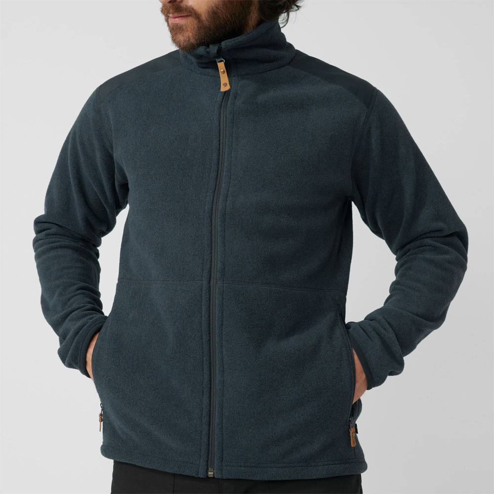 Fjällraven_81765 555_Sten Fleecejacke (6).jpg