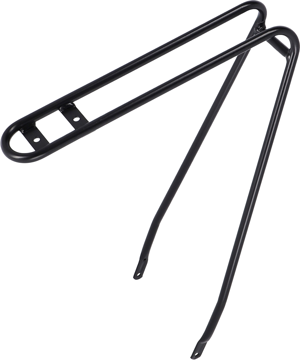 20141194 Double Rack 28 Gepäckträger  (7).jpg