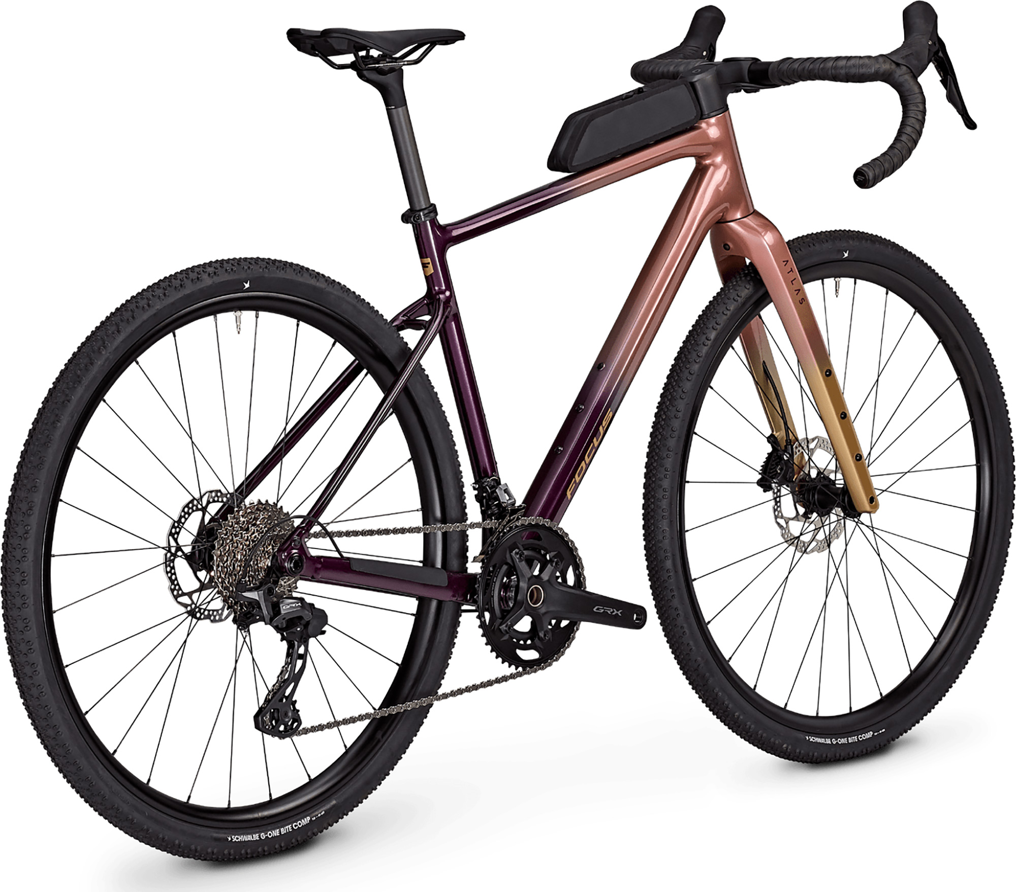 Focus D690012600 20167192 ATLAS 6.9 Mauve  (12).jpg