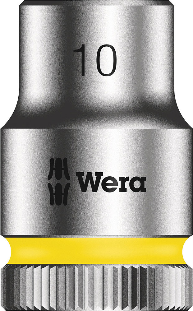 Wera-8790-HMB-Zyklop-Steckschlüsseleinsatz-05003555001.jpg