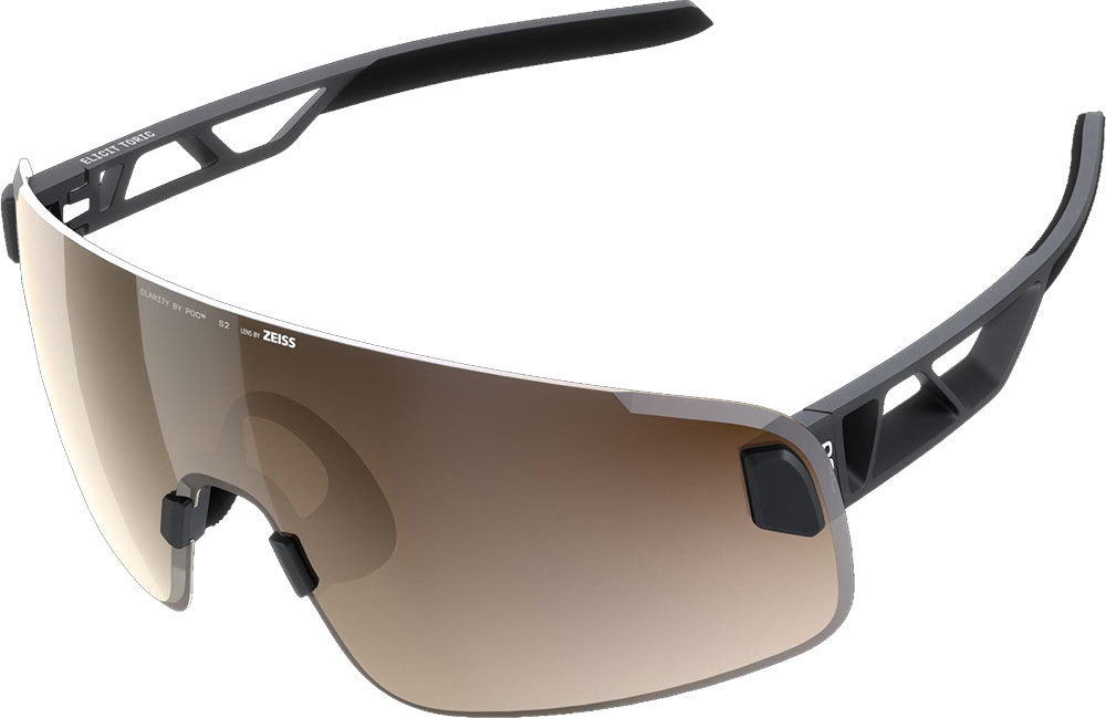 Elicit Toric - Lunettes de sport