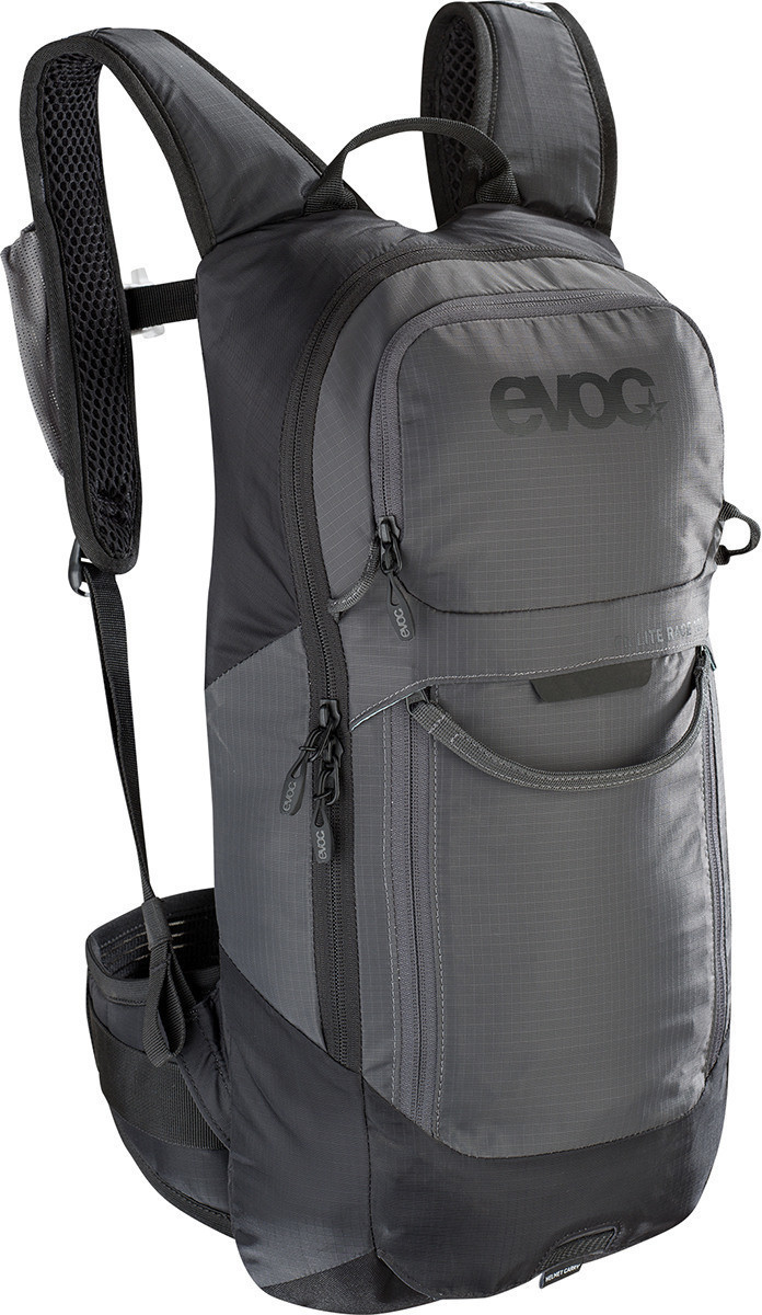 Evoc-FR-Lite-Race-10L-Protektor-Rucksack_0450721321_01.jpg