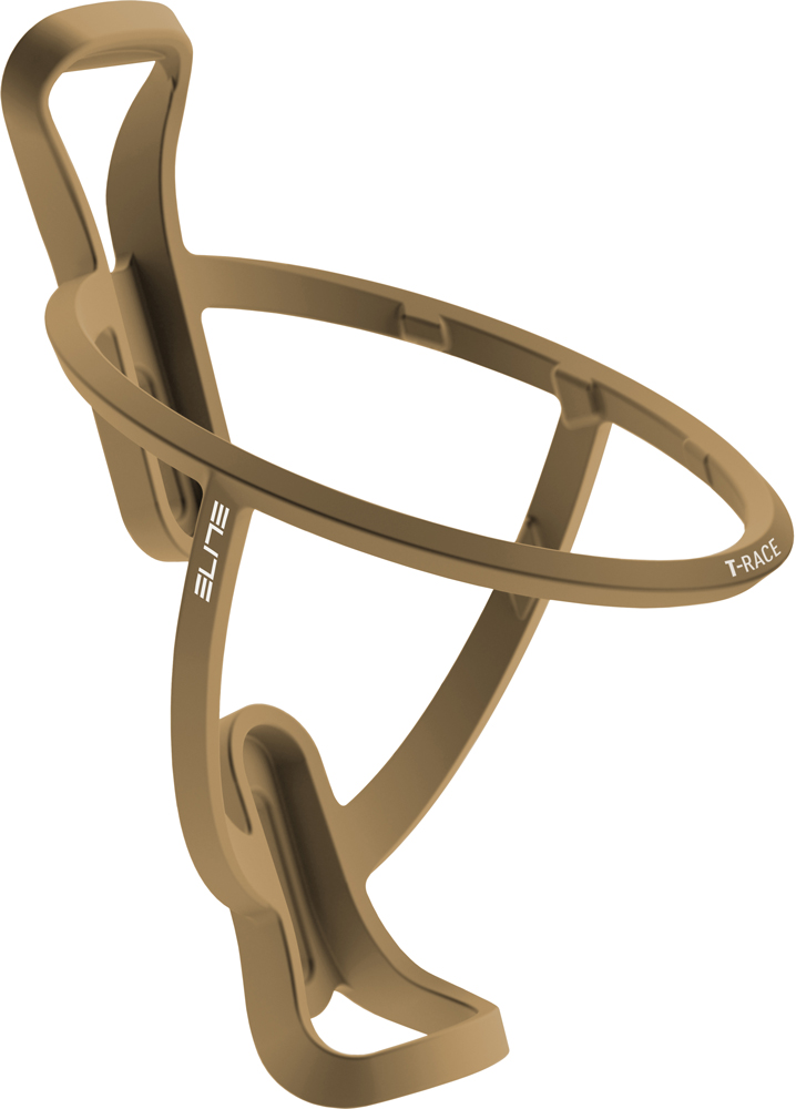 elite FA003515250 T-RACE Flaschenhalter.jpg